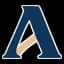 Ayka Logo